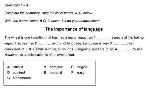 rfid reading ielts|ielts reading practice test uk.